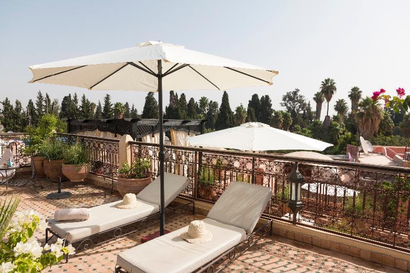 Dar Silsila 4*