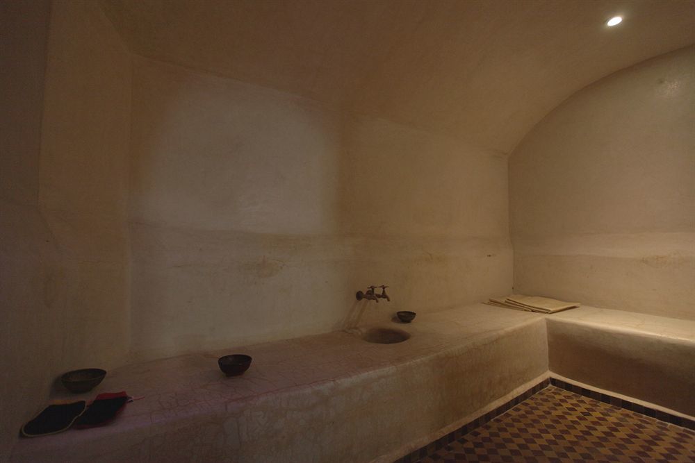 Dar Silsila Riad 4*