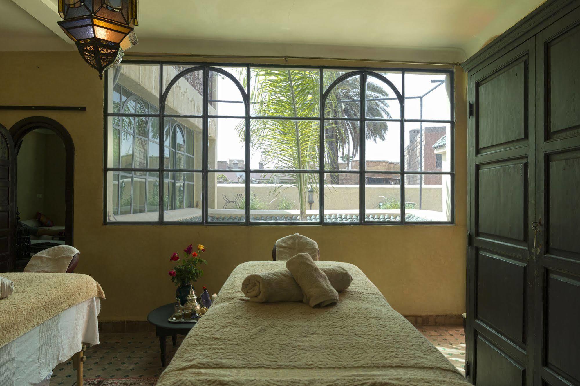 Dar Silsila 4* Marrakesh