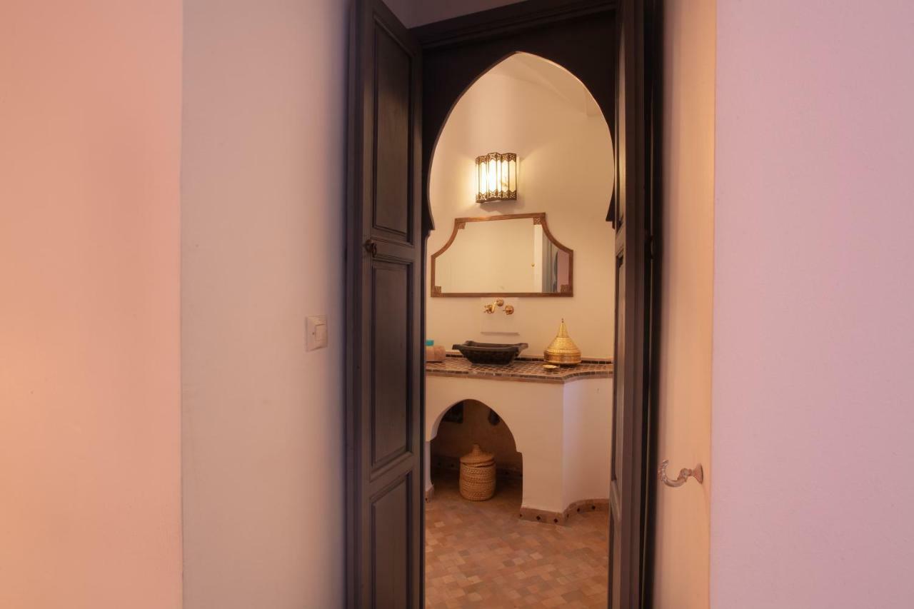 Dar Silsila 4* Marrakesh
